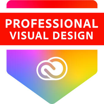 ACP in Visual Design